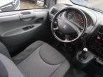 Peugeot Expert - fotka číslo 6