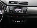 Škoda Fabia - fotka číslo 11