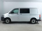 Volkswagen Transporter - fotka číslo 2