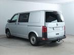 Volkswagen Transporter - fotka číslo 3
