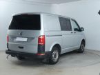 Volkswagen Transporter - fotka číslo 4