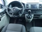 Volkswagen Transporter - fotka číslo 6