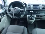 Volkswagen Transporter - fotka číslo 6