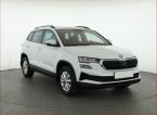 Škoda Karoq - fotka číslo 0