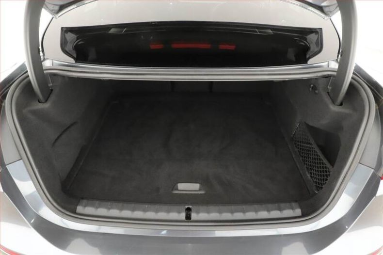 BMW Řada 2 - hlavní fotka inzerátu