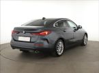 BMW Řada 2 - fotka číslo 4