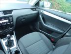 Škoda Octavia - fotka číslo 7