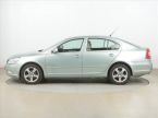 Škoda Octavia - fotka číslo 2
