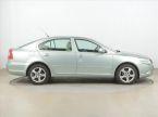 Škoda Octavia - fotka číslo 5