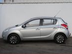 Hyundai i20 - fotka číslo 2