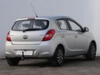 Hyundai i20 - fotka číslo 4