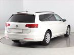Volkswagen Passat - fotka číslo 4