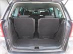 Opel Zafira - fotka číslo 13