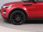 Land Rover Range Rover Evoque - fotka číslo 14
