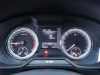 Škoda Octavia - fotka číslo 10