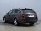Škoda Octavia - fotka číslo 3