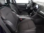 Renault Mégane - fotka číslo 6
