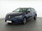 Renault Mégane - fotka číslo 1