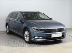 Volkswagen Passat - fotka číslo 0