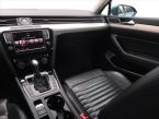 Volkswagen Passat - fotka číslo 7