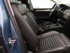 Volkswagen Passat - fotka číslo 8