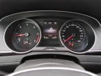 Volkswagen Passat - fotka číslo 10