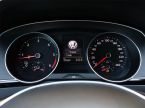 Volkswagen Passat - fotka číslo 10