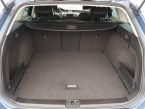 Volkswagen Passat - fotka číslo 13