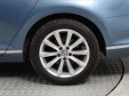 Volkswagen Passat - fotka číslo 14