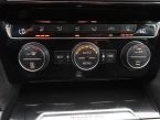 Volkswagen Passat - fotka číslo 17