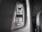 Volkswagen Passat - fotka číslo 18