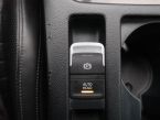 Volkswagen Passat - fotka číslo 19