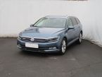 Volkswagen Passat - fotka číslo 1