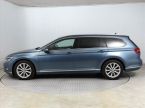 Volkswagen Passat - fotka číslo 2