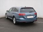 Volkswagen Passat - fotka číslo 3