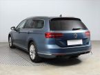 Volkswagen Passat - fotka číslo 3
