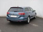 Volkswagen Passat - fotka číslo 4