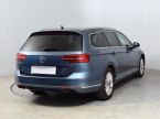 Volkswagen Passat - fotka číslo 4