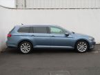 Volkswagen Passat - fotka číslo 5