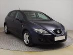 Seat Leon - fotka číslo 0