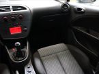 Seat Leon - fotka číslo 7