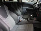 Seat Leon - fotka číslo 8