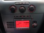 Seat Leon - fotka číslo 11