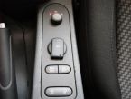 Seat Leon - fotka číslo 12