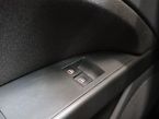 Seat Leon - fotka číslo 14