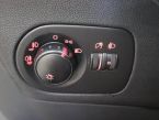 Seat Leon - fotka číslo 15