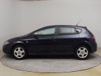 Seat Leon - fotka číslo 2