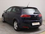 Seat Leon - fotka číslo 3