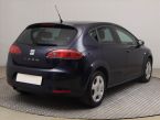 Seat Leon - fotka číslo 4