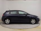 Seat Leon - fotka číslo 5
